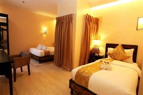Palm Grass Hotel (Cebu, Philippines), Cebu hotel discounts.